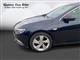 Billede af Opel Insignia Grand Sport 1,6 CDTI Elegance Start/Stop 136HK 5d 6g Aut.