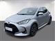 Billede af Toyota Yaris 1,5 Hybrid Active Technology & Design 116HK 5d Trinl. Gear