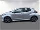 Billede af Toyota Yaris 1,5 Hybrid Active Technology & Design 116HK 5d Trinl. Gear