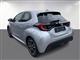 Billede af Toyota Yaris 1,5 Hybrid Active Technology & Design 116HK 5d Trinl. Gear