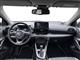 Billede af Toyota Yaris 1,5 Hybrid Active Technology & Design 116HK 5d Trinl. Gear