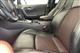 Billede af Toyota RAV4 Plug-in 2,5 Plugin-hybrid H3 Business Premium AWD 306HK 5d 6g Aut.