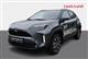 Billede af Toyota Yaris Cross 1,5 Hybrid Style Comfort 116HK 5d Trinl. Gear