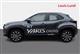 Billede af Toyota Yaris Cross 1,5 Hybrid Style Comfort 116HK 5d Trinl. Gear