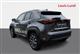 Billede af Toyota Yaris Cross 1,5 Hybrid Style Comfort 116HK 5d Trinl. Gear