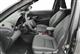 Billede af Toyota Yaris Cross 1,5 Hybrid Style Comfort 116HK 5d Trinl. Gear