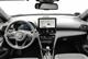 Billede af Toyota Yaris Cross 1,5 Hybrid Style Comfort 116HK 5d Trinl. Gear