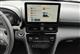 Billede af Toyota Yaris Cross 1,5 Hybrid Style Comfort 116HK 5d Trinl. Gear