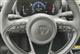 Billede af Toyota Yaris Cross 1,5 Hybrid Style Comfort 116HK 5d Trinl. Gear