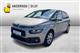 Billede af Citroën Grand C4 SpaceTourer 1,2 PureTech Cool start/stop 130HK