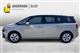 Billede af Citroën Grand C4 SpaceTourer 1,2 PureTech Cool start/stop 130HK