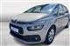 Billede af Citroën Grand C4 SpaceTourer 1,2 PureTech Cool start/stop 130HK