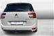 Billede af Citroën Grand C4 SpaceTourer 1,2 PureTech Cool start/stop 130HK