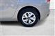 Billede af Citroën Grand C4 SpaceTourer 1,2 PureTech Cool start/stop 130HK