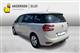 Billede af Citroën Grand C4 SpaceTourer 1,2 PureTech Cool start/stop 130HK