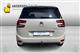 Billede af Citroën Grand C4 SpaceTourer 1,2 PureTech Cool start/stop 130HK