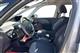 Billede af Citroën Grand C4 SpaceTourer 1,2 PureTech Cool start/stop 130HK