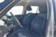 Billede af Citroën Grand C4 SpaceTourer 1,2 PureTech Cool start/stop 130HK