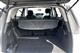 Billede af Citroën Grand C4 SpaceTourer 1,2 PureTech Cool start/stop 130HK