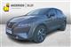 Billede af Nissan Qashqai 1,3 MHEV  Mild hybrid N-Connecta X-Tronic 158HK 5d 7g Aut.