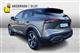 Billede af Nissan Qashqai 1,3 MHEV  Mild hybrid N-Connecta X-Tronic 158HK 5d 7g Aut.