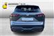 Billede af Nissan Qashqai 1,3 MHEV  Mild hybrid N-Connecta X-Tronic 158HK 5d 7g Aut.