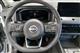 Billede af Nissan Qashqai 1,3 MHEV  Mild hybrid N-Connecta X-Tronic 158HK 5d 7g Aut.