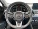 Billede af Mazda CX-3 2,0 Skyactiv-G Optimum 121HK 5d 6g Aut.