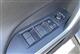 Billede af Toyota RAV4 Plug-in 2,5 Plugin-hybrid Style AWD 306HK 5d 6g Aut.