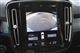 Billede af Volvo XC40 1,5 T4 Recharge  Plugin-hybrid Inscription 211HK 5d 8g Aut.