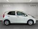 Billede af Kia Picanto 1,0 MPI Prestige m/Upgrade 67HK 5d