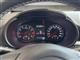 Billede af Kia Picanto 1,0 MPI Prestige m/Upgrade 67HK 5d