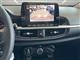 Billede af Kia Picanto 1,0 MPI Prestige m/Upgrade 67HK 5d