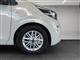 Billede af Kia Picanto 1,0 MPI Prestige m/Upgrade 67HK 5d