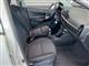 Billede af Kia Picanto 1,0 MPI Prestige m/Upgrade 67HK 5d
