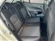 Billede af Kia Picanto 1,0 MPI Prestige m/Upgrade 67HK 5d