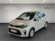 Billede af Kia Picanto 1,0 MPI Prestige m/Upgrade 67HK 5d