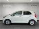 Billede af Kia Picanto 1,0 MPI Prestige m/Upgrade 67HK 5d
