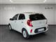 Billede af Kia Picanto 1,0 MPI Prestige m/Upgrade 67HK 5d