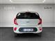 Billede af Kia Picanto 1,0 MPI Prestige m/Upgrade 67HK 5d