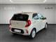 Billede af Kia Picanto 1,0 MPI Prestige m/Upgrade 67HK 5d