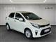 Billede af Kia Picanto 1,0 MPI Prestige m/Upgrade 67HK 5d