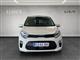 Billede af Kia Picanto 1,0 MPI Prestige m/Upgrade 67HK 5d