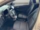 Billede af Kia Picanto 1,0 MPI Prestige m/Upgrade 67HK 5d