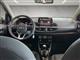 Billede af Kia Picanto 1,0 MPI Prestige m/Upgrade 67HK 5d