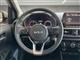 Billede af Kia Picanto 1,0 MPI Prestige m/Upgrade 67HK 5d