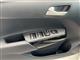 Billede af Kia Picanto 1,0 MPI Prestige m/Upgrade 67HK 5d