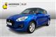 Billede af Suzuki Swift 1,2 Dualjet Action CVT 90HK 5d Aut.