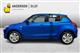 Billede af Suzuki Swift 1,2 Dualjet Action CVT 90HK 5d Aut.