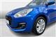 Billede af Suzuki Swift 1,2 Dualjet Action CVT 90HK 5d Aut.